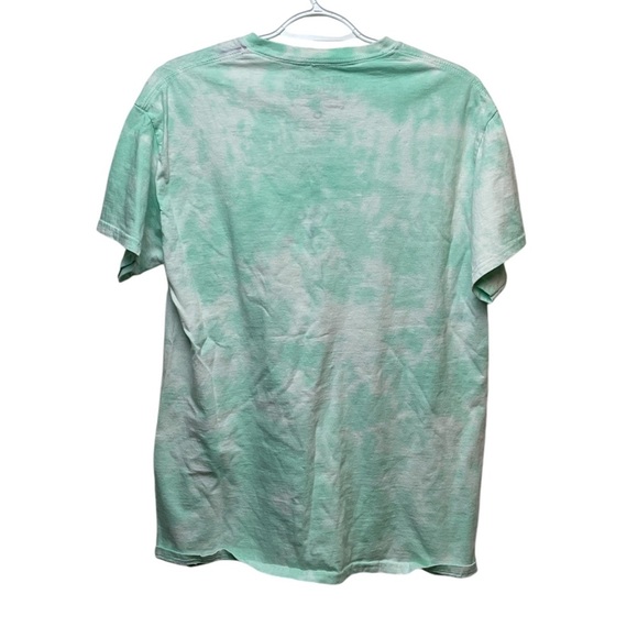 Toilet Bound Hanaka Kun T shirt size M - Picture 2 of 3